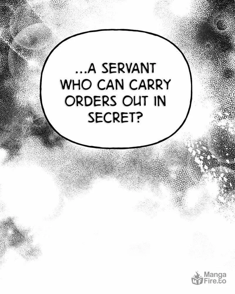 Men of the Harem Chapter 49 page 100 - 