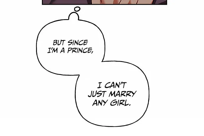 Men of the Harem Chapter 5 page 13 - 