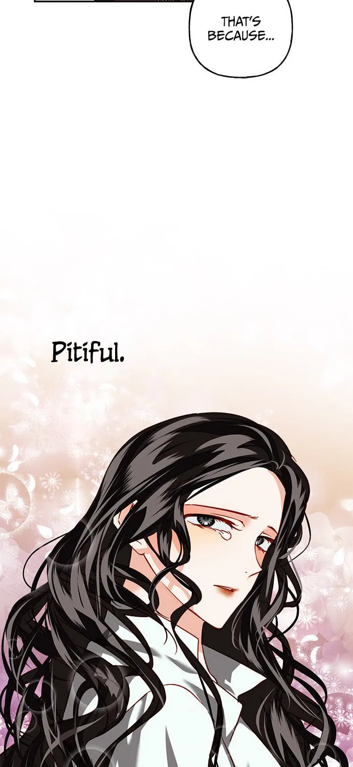 Men of the Harem Chapter 5 page 15 - 