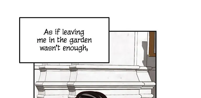 Men of the Harem Chapter 5 page 18 - 