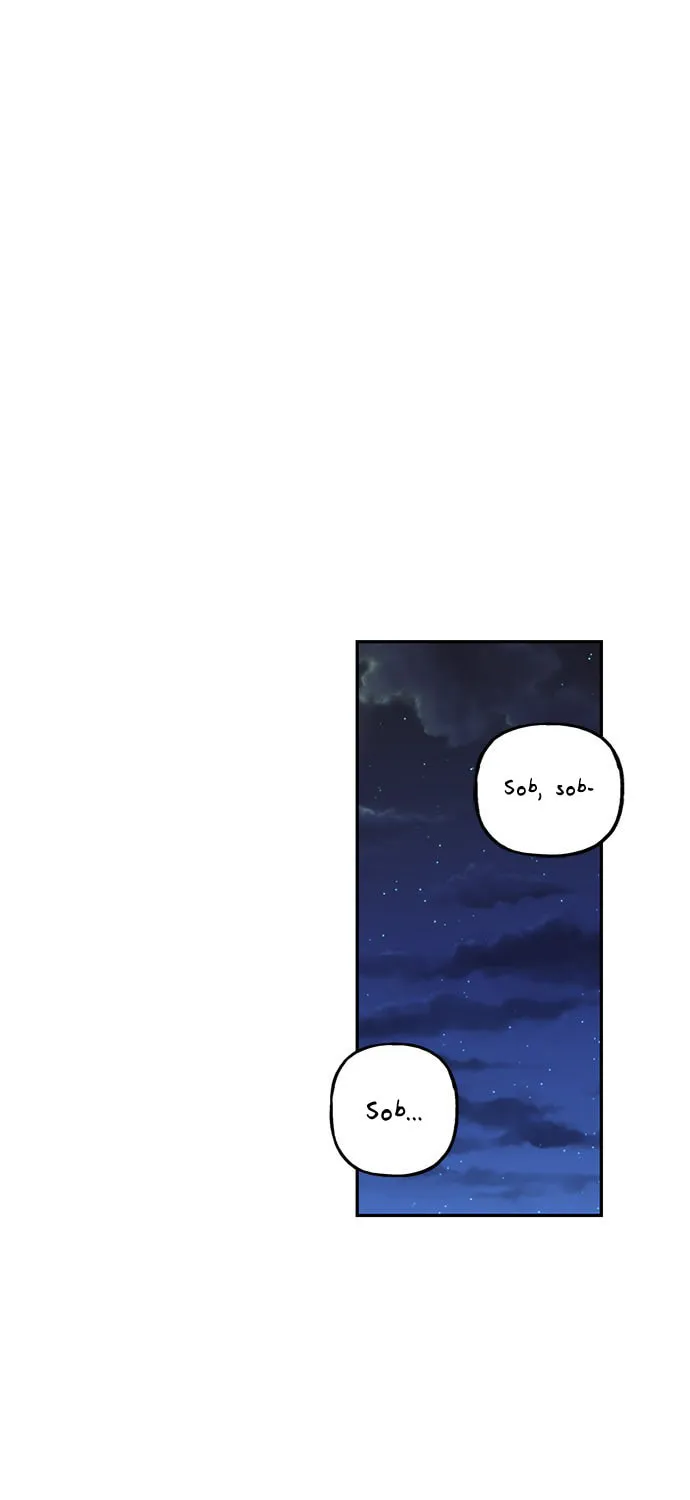 Men of the Harem Chapter 5 page 3 - 