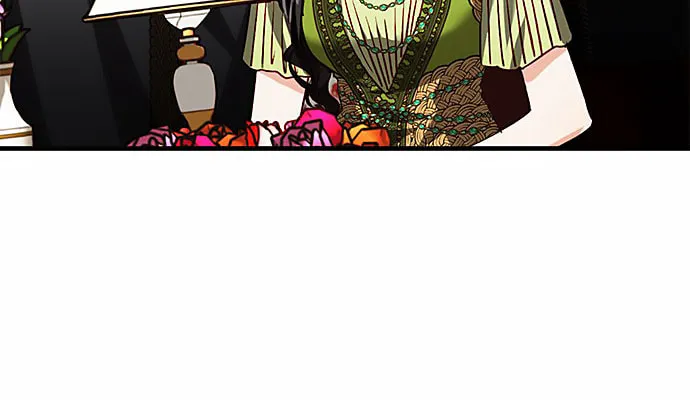 Men of the Harem Chapter 5 page 23 - 