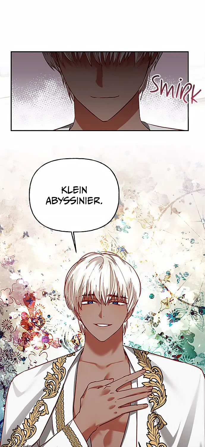 Men of the Harem Chapter 5 page 24 - 