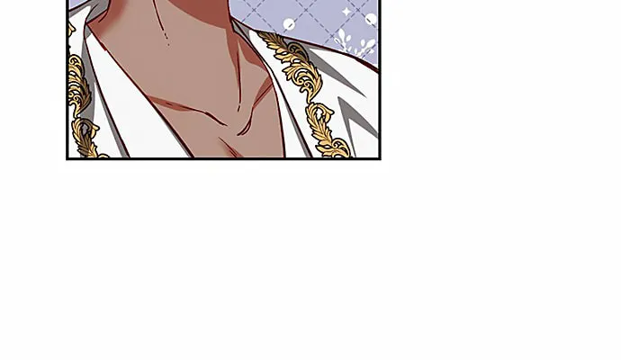 Men of the Harem Chapter 5 page 28 - 