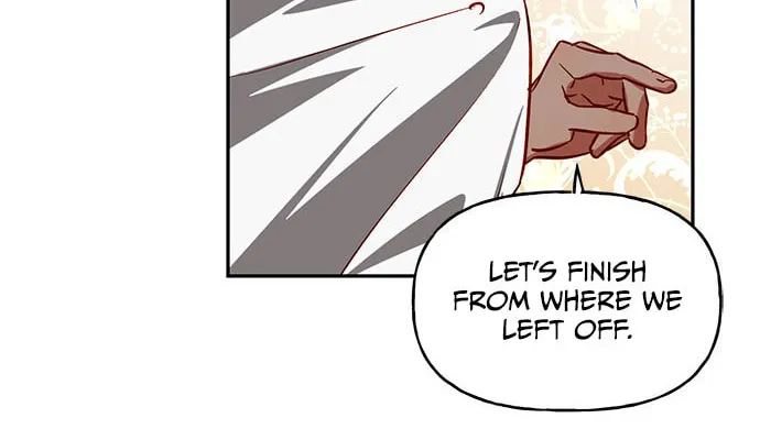 Men of the Harem Chapter 5 page 34 - 
