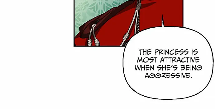 Men of the Harem Chapter 5 page 38 - 