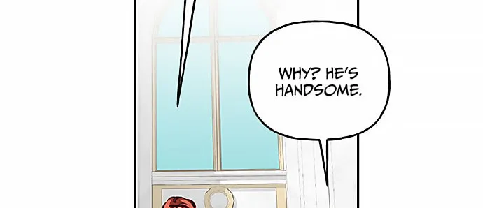 Men of the Harem Chapter 5 page 43 - 