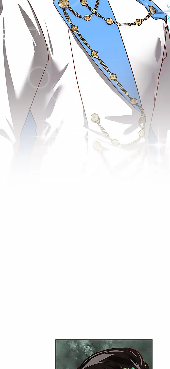 Men of the Harem Chapter 5 page 46 - 