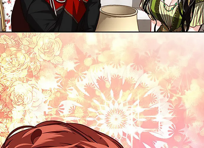 Men of the Harem Chapter 5 page 49 - 