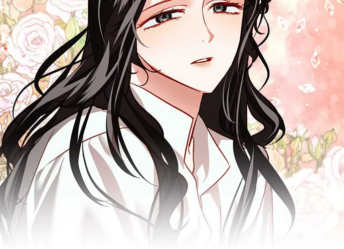Men of the Harem Chapter 5 page 8 - 