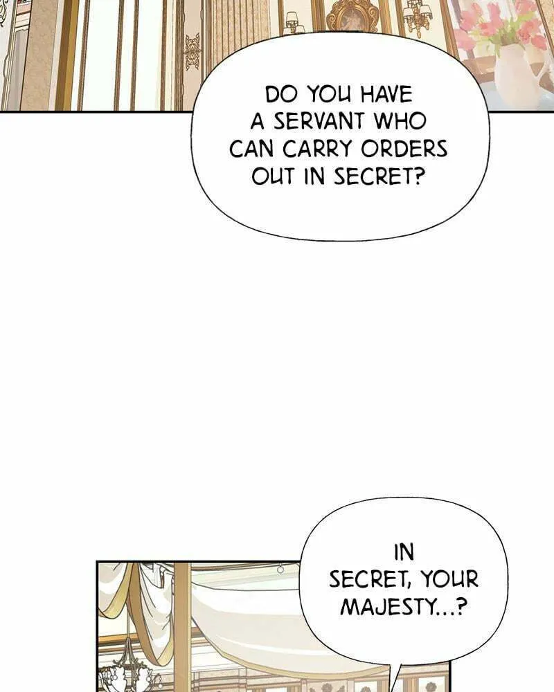 Men of the Harem Chapter 50 page 2 - 