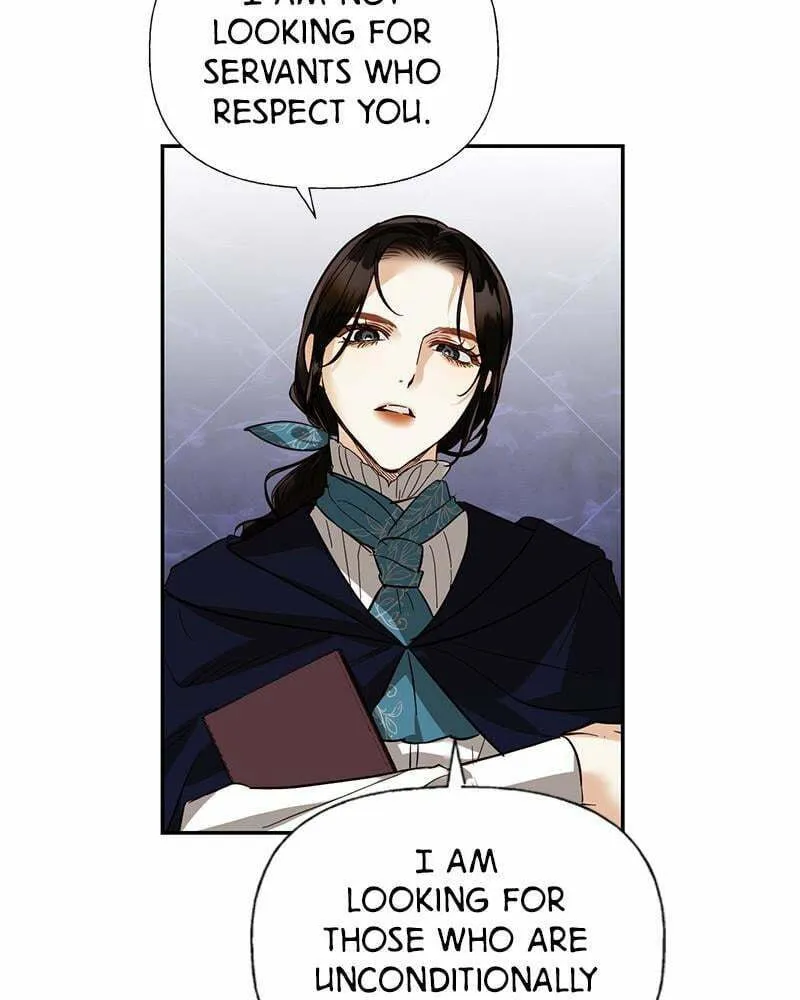 Men of the Harem Chapter 50 page 11 - 