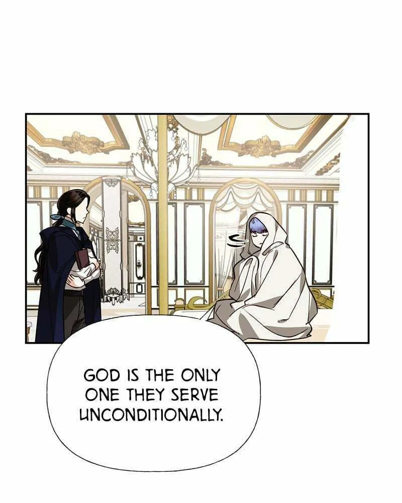 Men of the Harem Chapter 50 page 13 - 