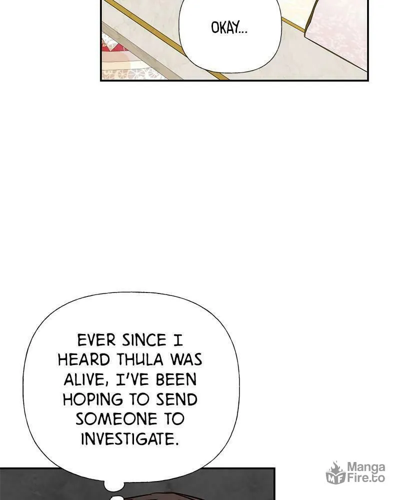Men of the Harem Chapter 50 page 15 - 