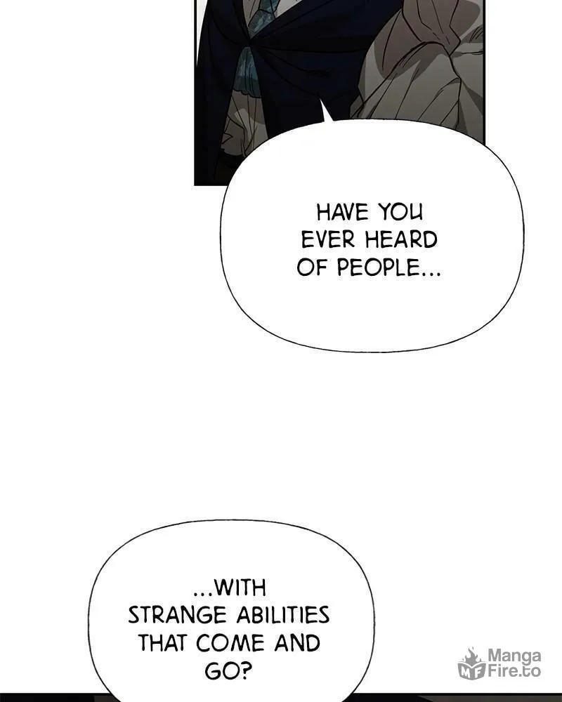 Men of the Harem Chapter 50 page 18 - 