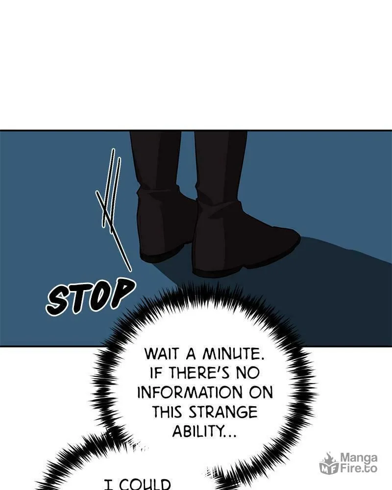Men of the Harem Chapter 50 page 25 - 