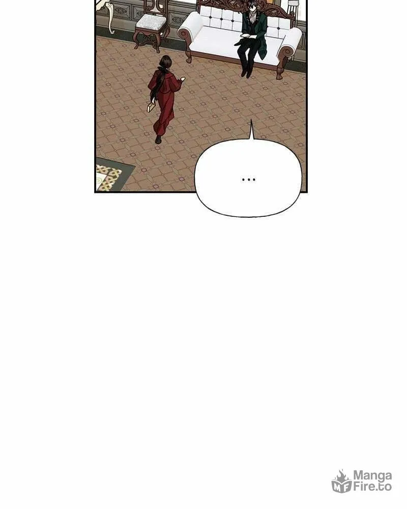 Men of the Harem Chapter 50 page 33 - 