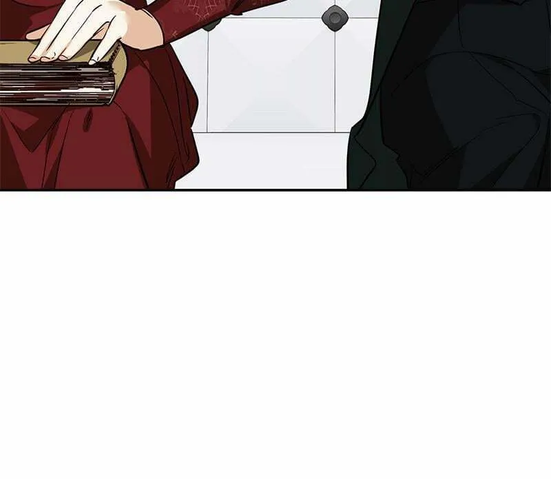 Men of the Harem Chapter 50 page 37 - 