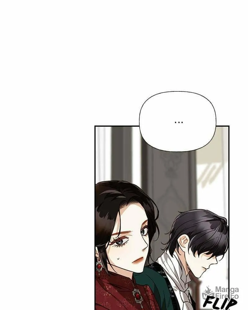 Men of the Harem Chapter 50 page 39 - 