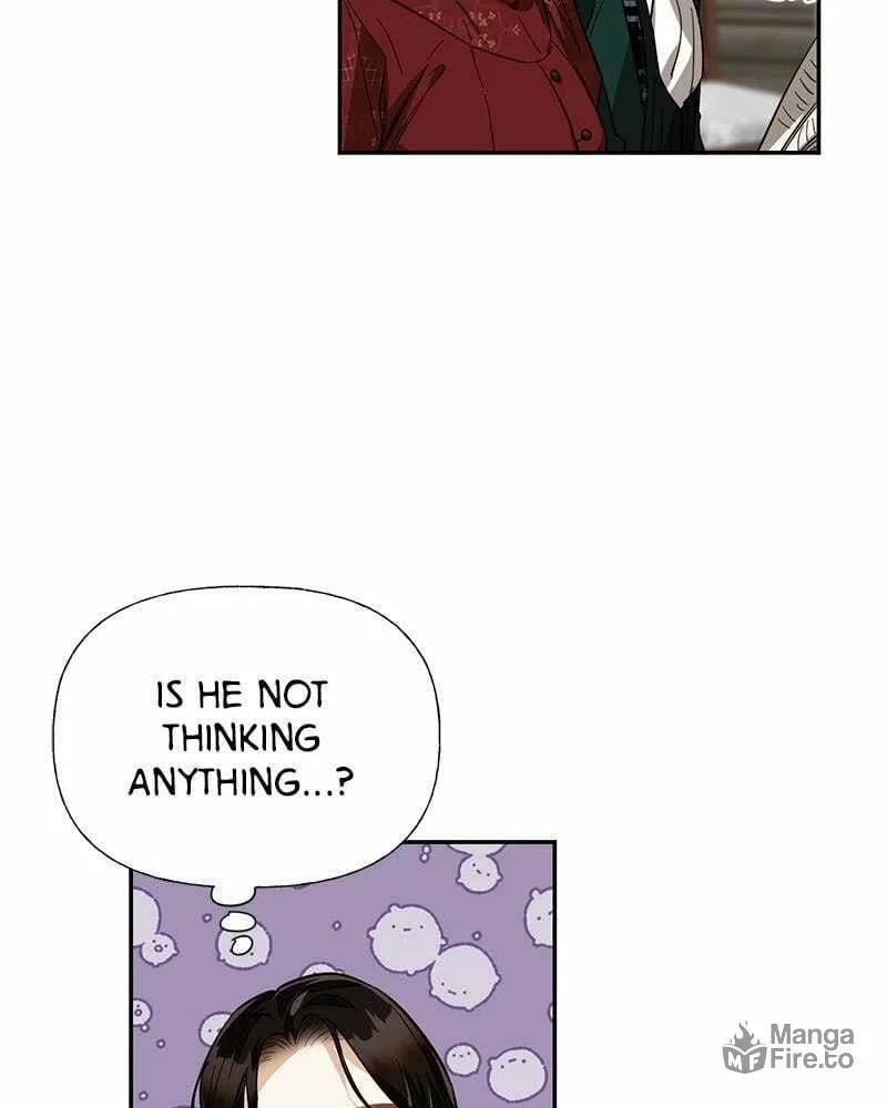Men of the Harem Chapter 50 page 40 - 