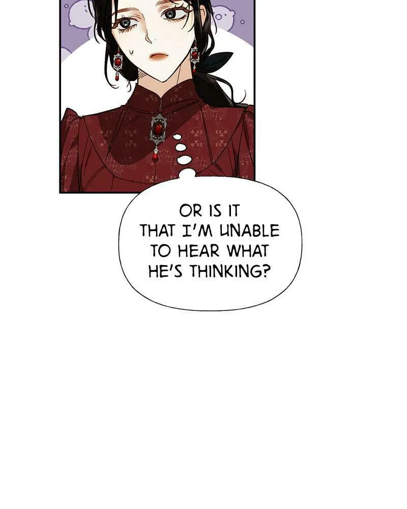 Men of the Harem Chapter 50 page 41 - 
