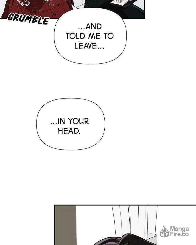 Men of the Harem Chapter 50 page 45 - 
