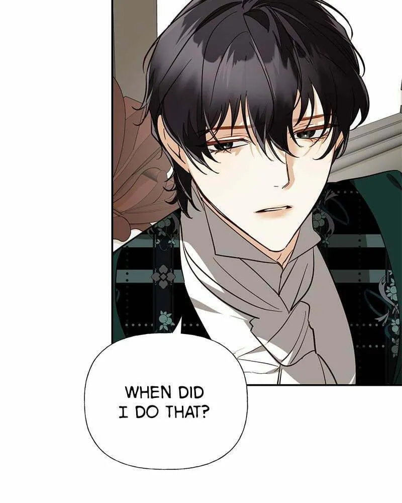 Men of the Harem Chapter 50 page 46 - 