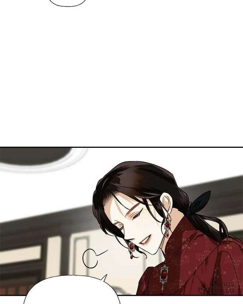 Men of the Harem Chapter 50 page 48 - 
