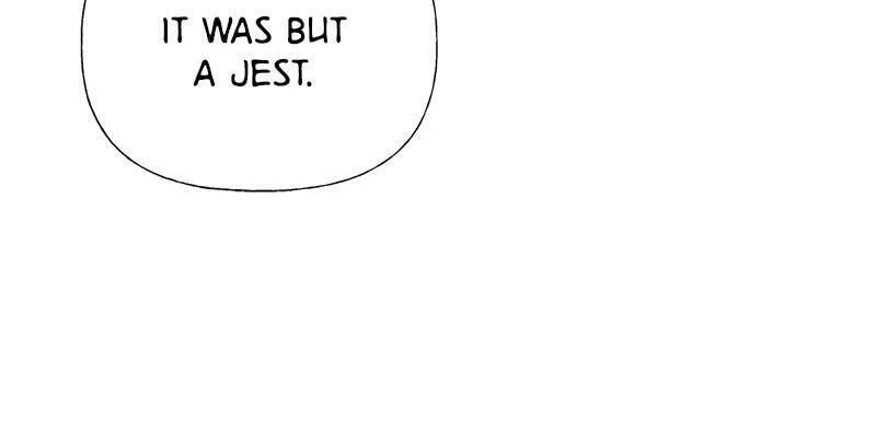 Men of the Harem Chapter 50 page 49 - 