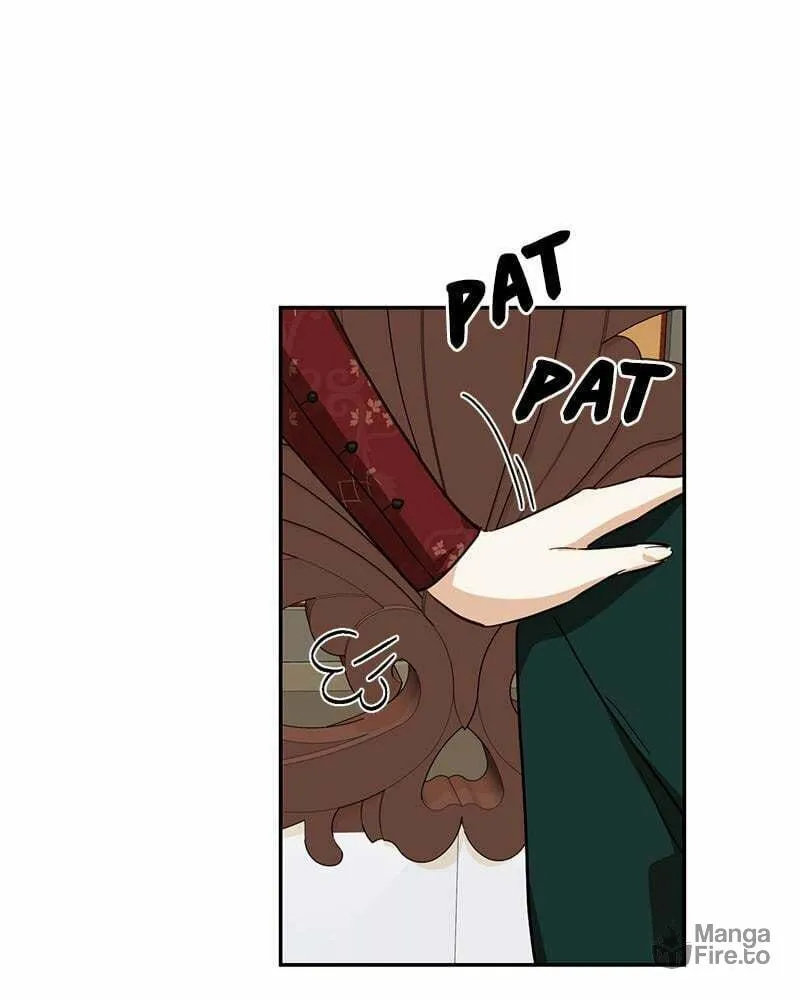 Men of the Harem Chapter 50 page 50 - 
