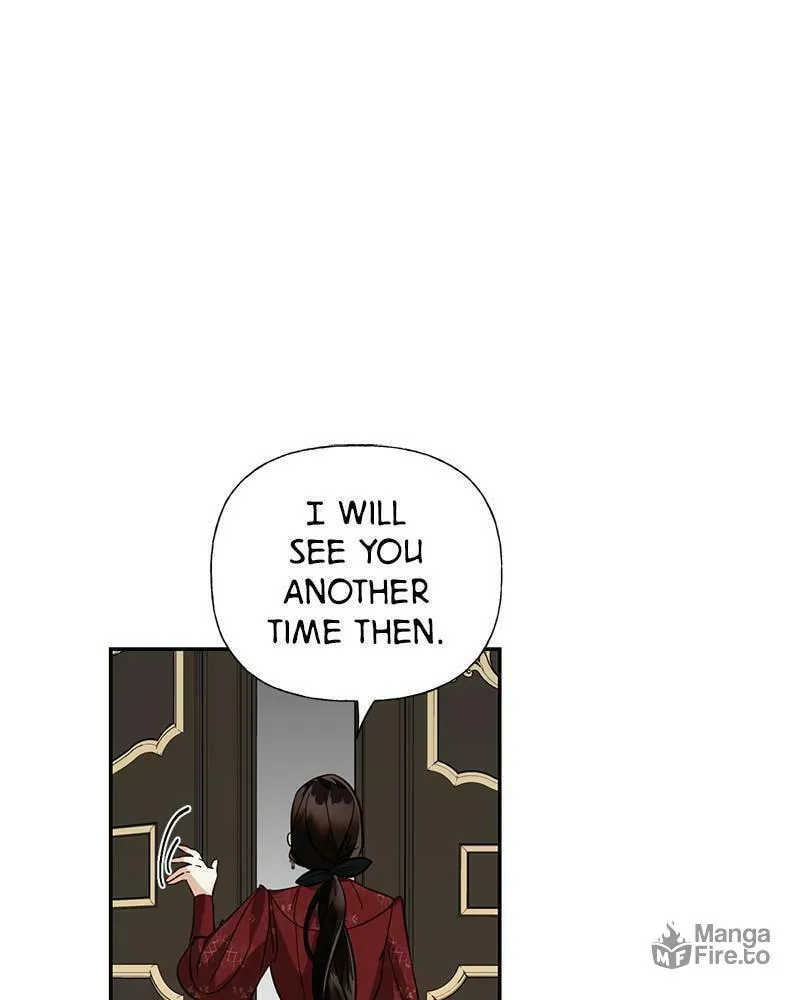 Men of the Harem Chapter 50 page 51 - 