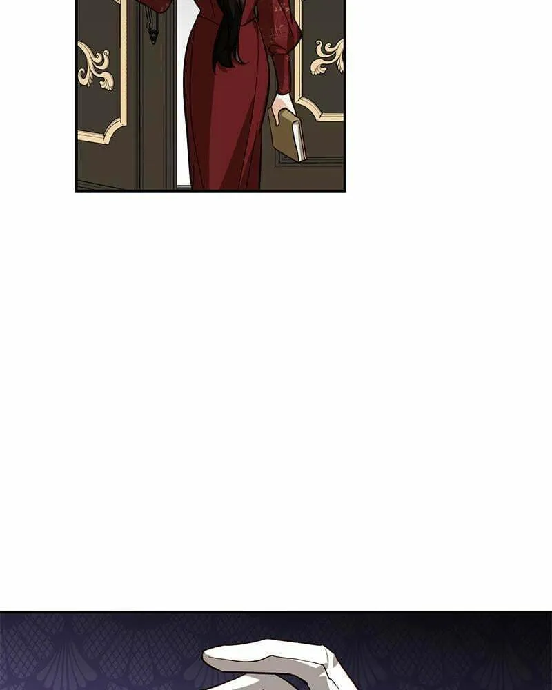 Men of the Harem Chapter 50 page 52 - 