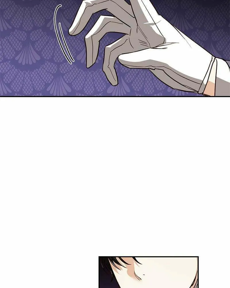 Men of the Harem Chapter 50 page 53 - 