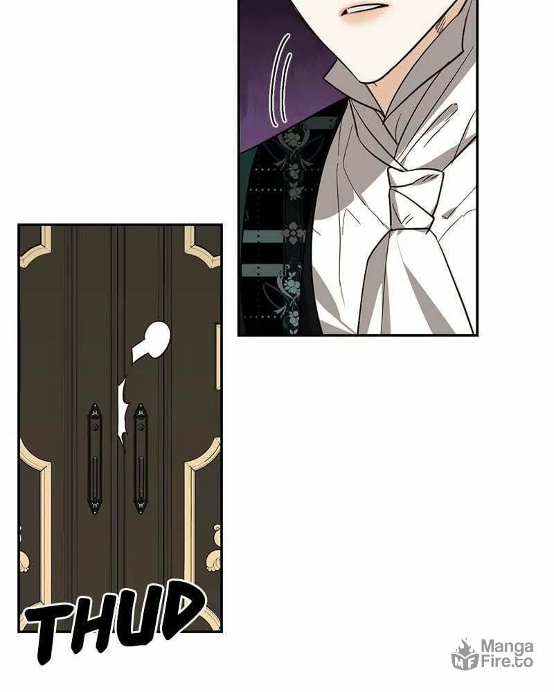 Men of the Harem Chapter 50 page 54 - 