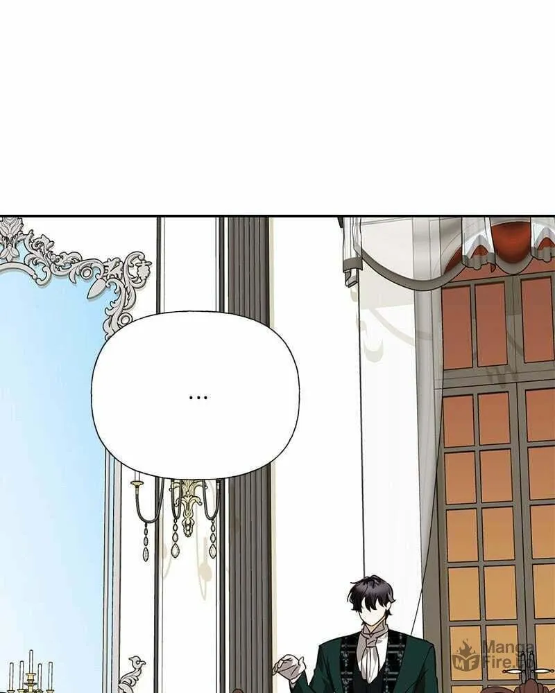 Men of the Harem Chapter 50 page 55 - 