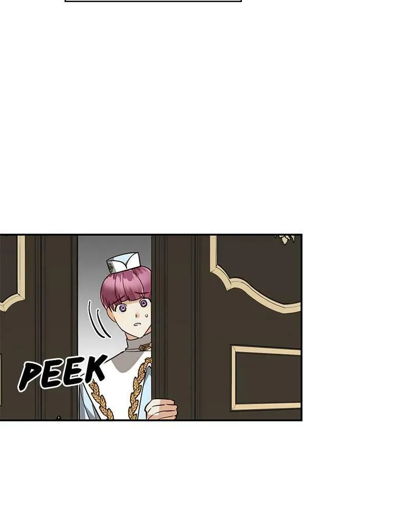 Men of the Harem Chapter 50 page 58 - 