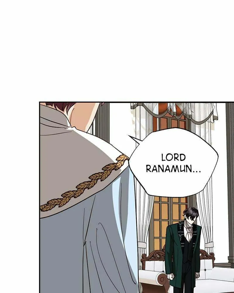 Men of the Harem Chapter 50 page 59 - 