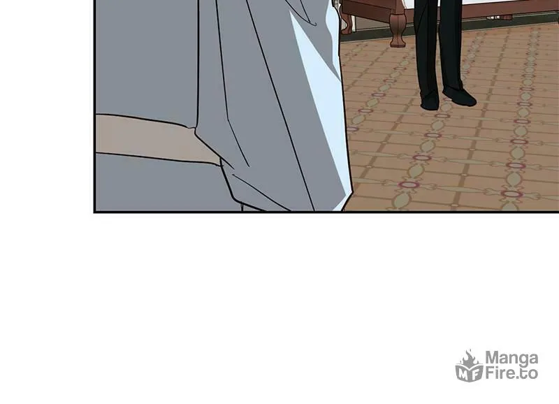 Men of the Harem Chapter 50 page 60 - 