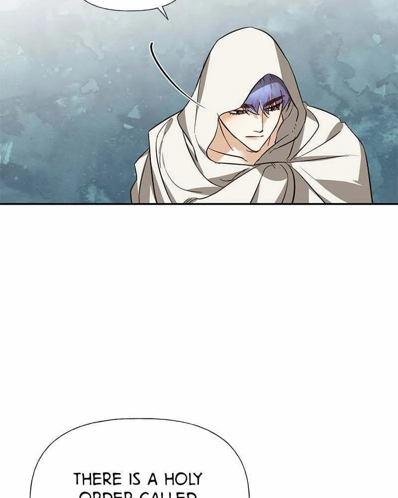 Men of the Harem Chapter 50 page 7 - 
