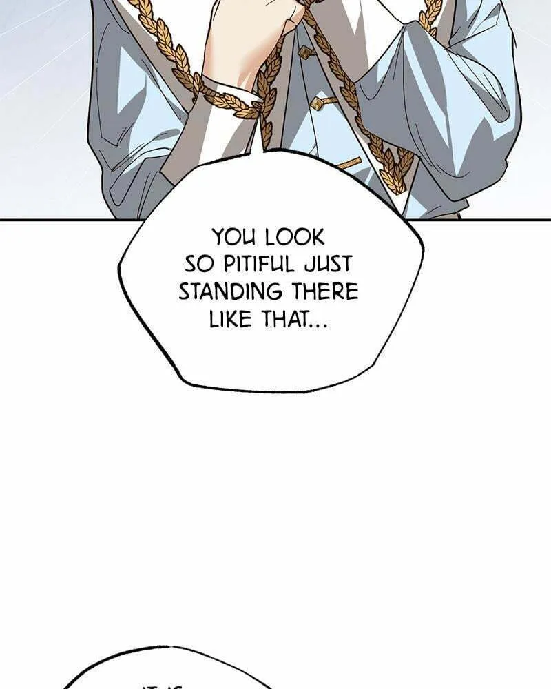 Men of the Harem Chapter 50 page 62 - 