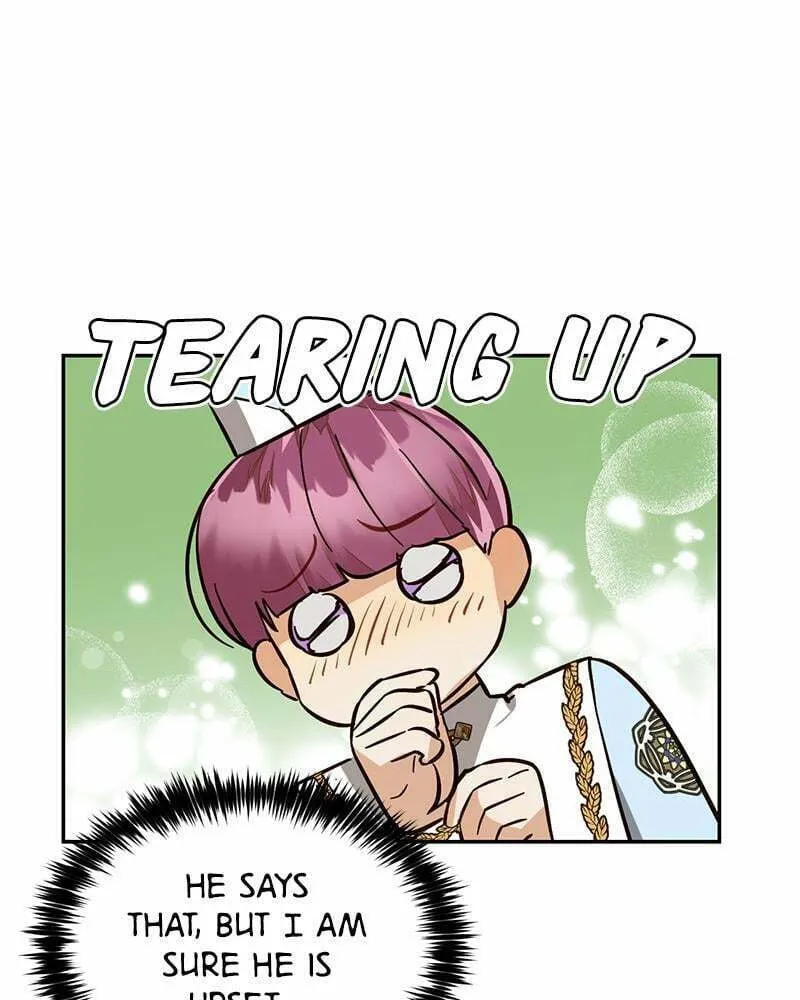 Men of the Harem Chapter 50 page 64 - 
