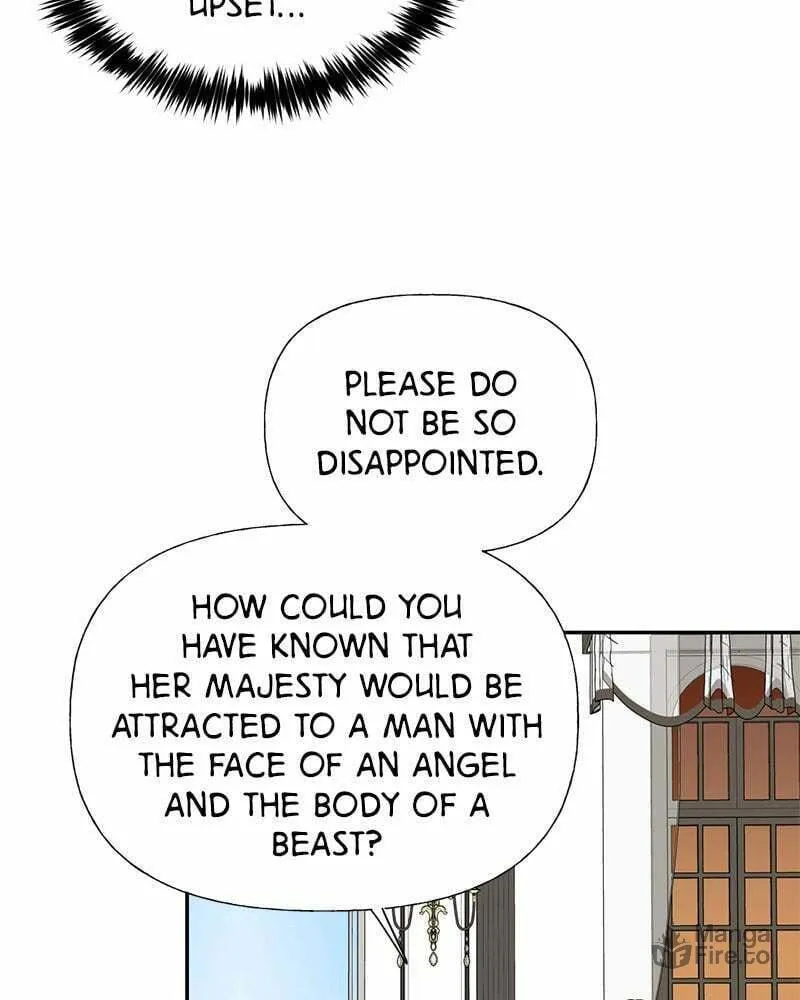 Men of the Harem Chapter 50 page 65 - 