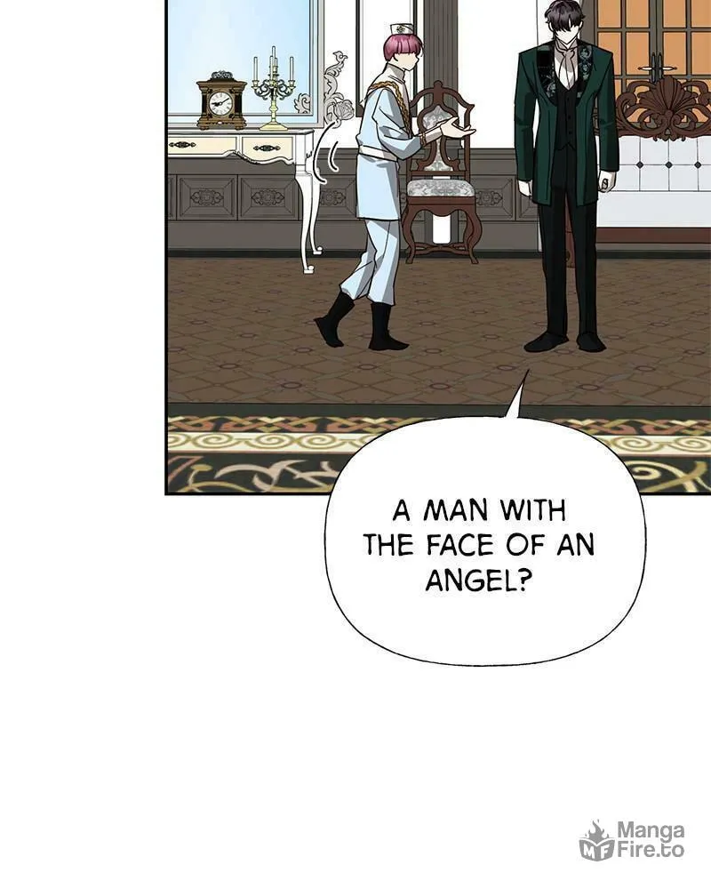Men of the Harem Chapter 50 page 66 - 