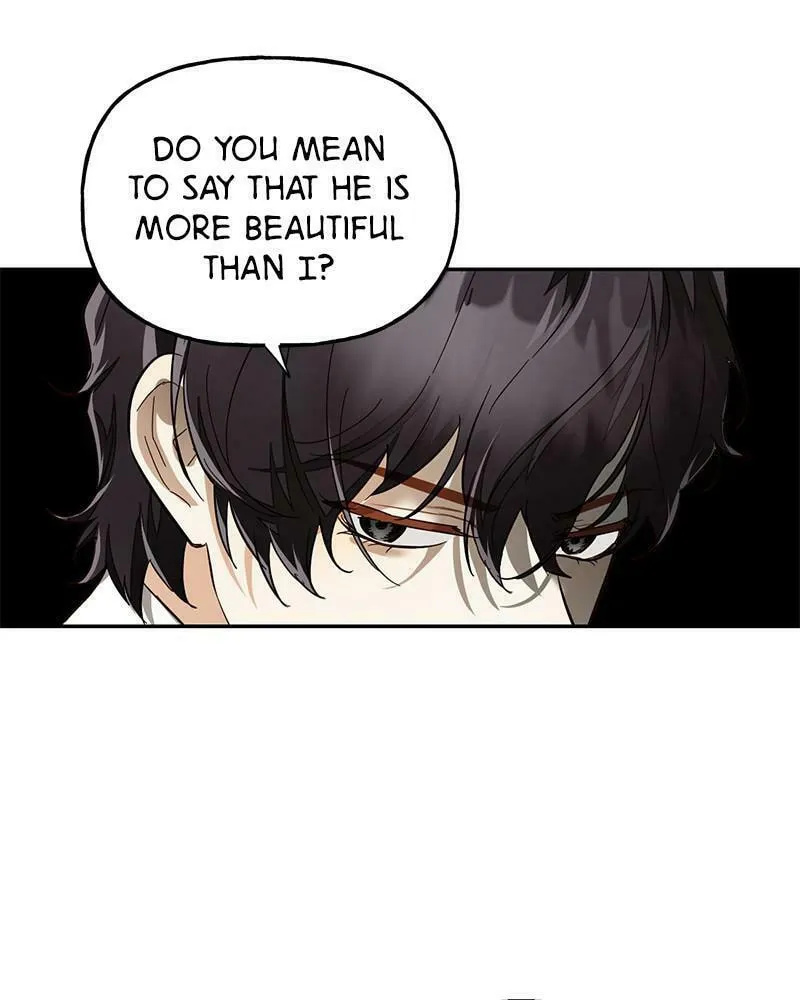 Men of the Harem Chapter 50 page 67 - 