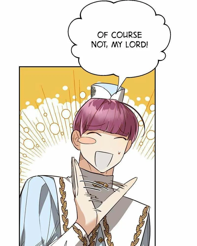 Men of the Harem Chapter 50 page 68 - 