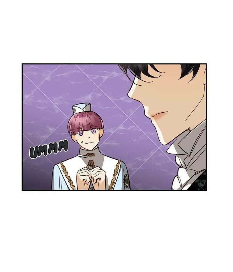 Men of the Harem Chapter 50 page 71 - 