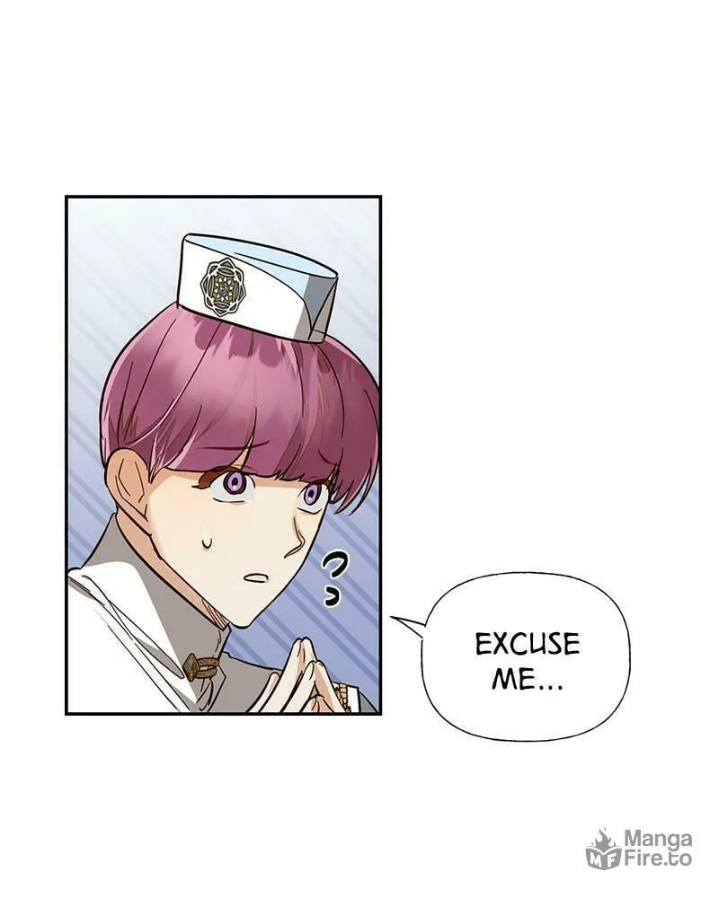 Men of the Harem Chapter 50 page 72 - 