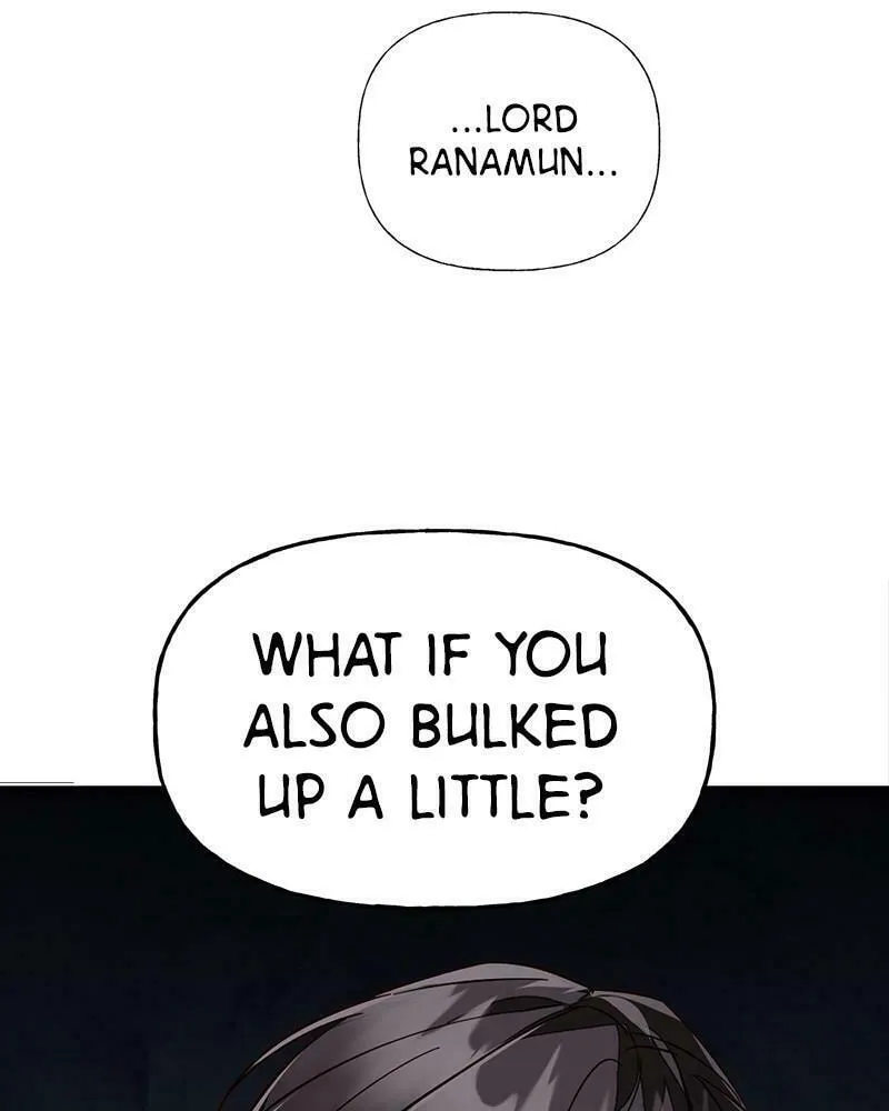 Men of the Harem Chapter 50 page 73 - 