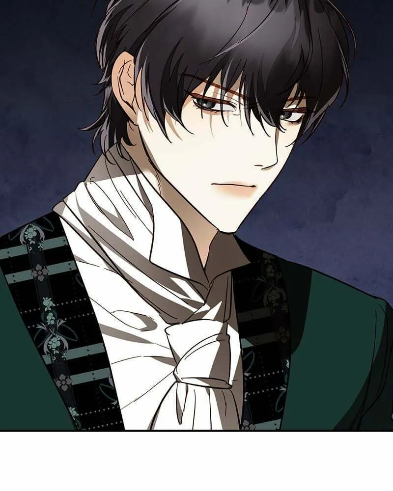 Men of the Harem Chapter 50 page 74 - 