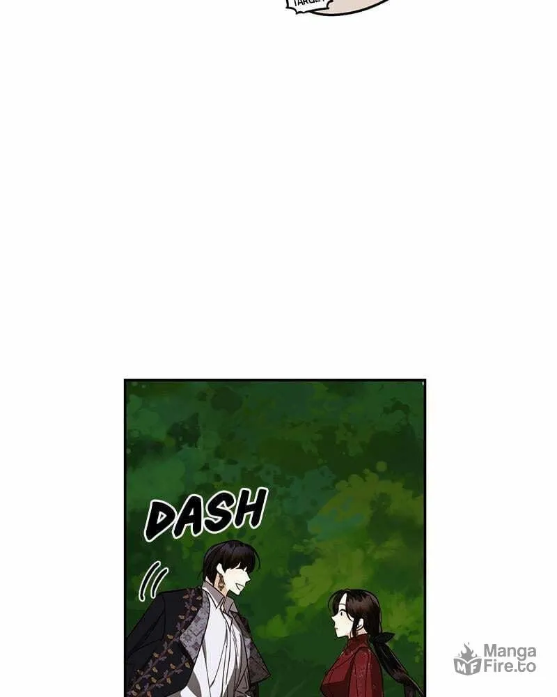Men of the Harem Chapter 50 page 78 - 